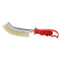 Allpoints Panini Brush 183329